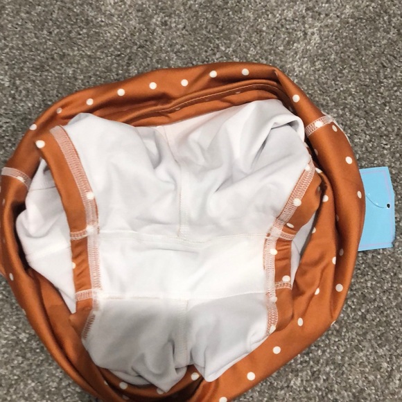 Fleo shorts medium - Picture 2 of 2